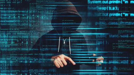 Europol, FBI, Bitdefender team up on ransomware decryptor