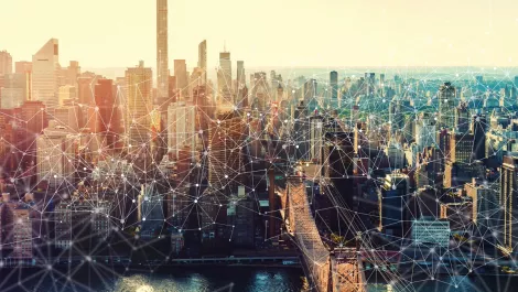 Network connectivity3