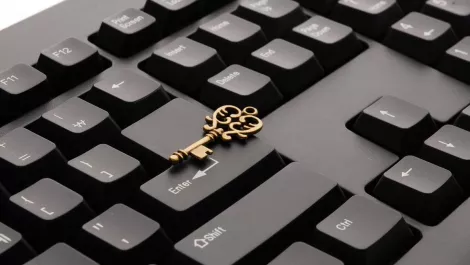 Rising demand for enterprise software – IndustryARC