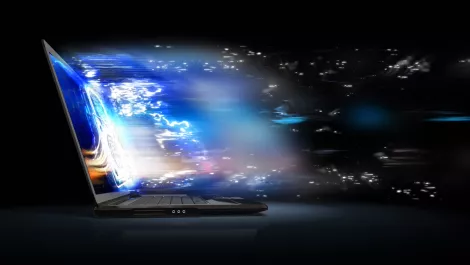 Tips to keep your SMB safe from cyber threats