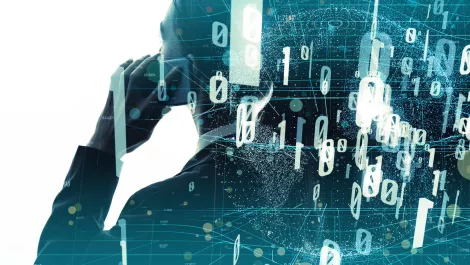 Bitdefender advances endpoint security solution for SecOps teams