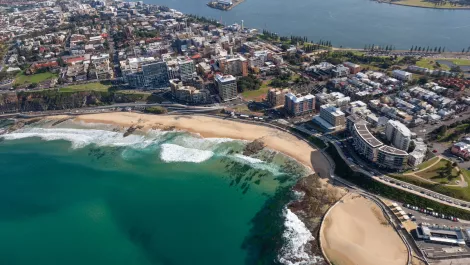 Nsw