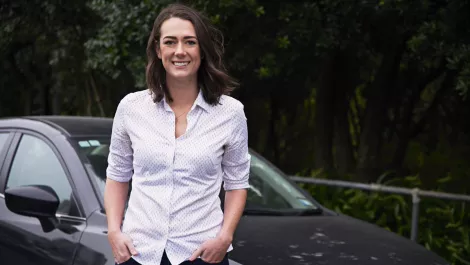 Uber is coming to seven regional NZ locations