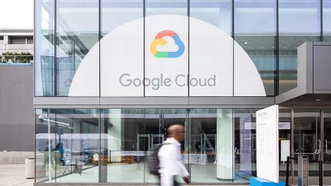 Google next 2019 day00 7257
