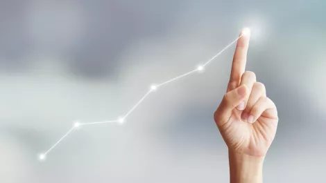 iland enhances partner programmes and cloud computing tools