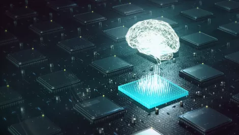 Avaya to showcase latest AI-powered applications at GITEX 2019
