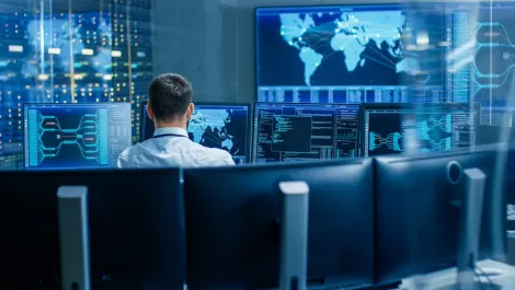 Sunway University launches SOC Lab powered by RSA Security