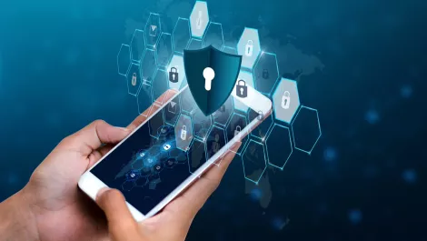 Endpoint security3