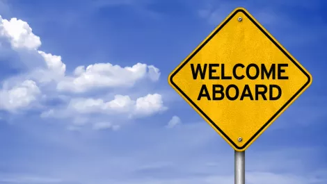 New VP for Rubrik Asia Pacific & Japan