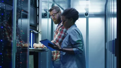 Data centre10