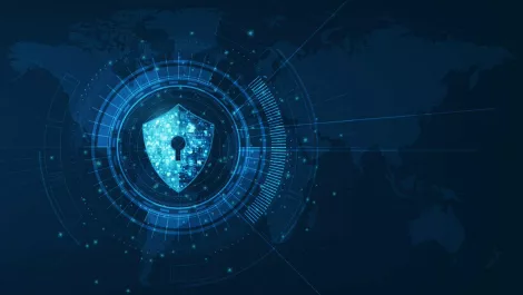 Cybersecurity45