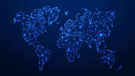 Gettyimages 1096923078