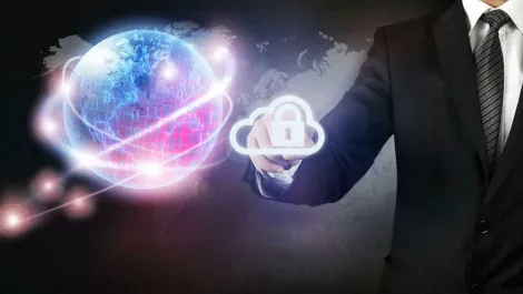 Cloud security7
