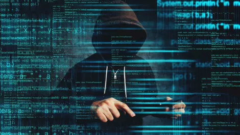 Hacker3