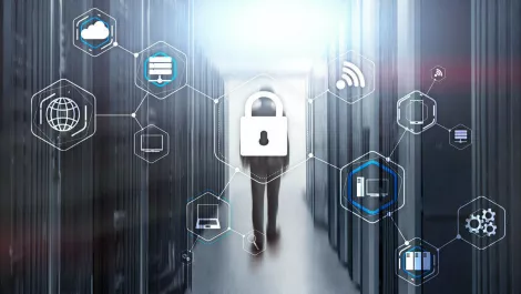 Network security9
