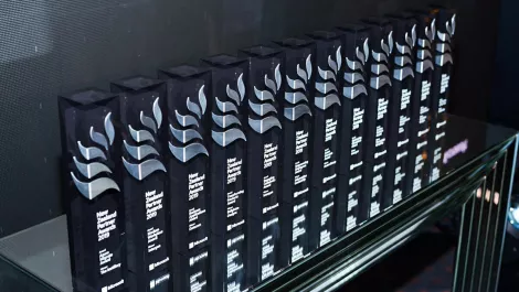 Microsoft awards 2019 005 1