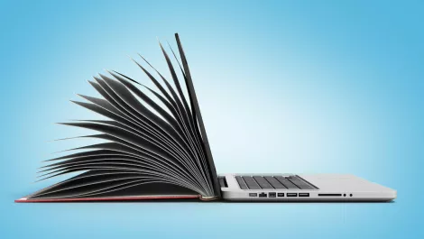 Tribal Group scores five-year contract with NSW education firm