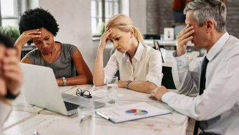 Gettyimages 1136773764