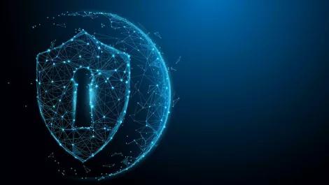 Cybersecurity22