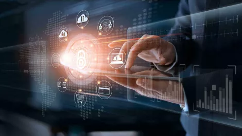 Cybersecurity6