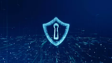 Cybersecurity50