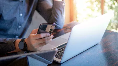 Mobile Mentor secures NZ Govt with TaaS mobile security certification