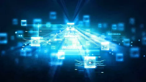 Network security3
