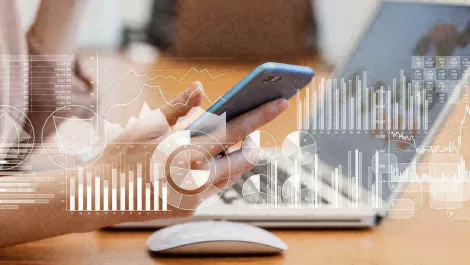 Opportunities and warnings revealed in Workday survey