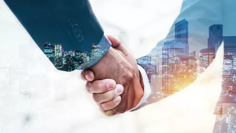 OPPO partners with bug bounty company HackerOne