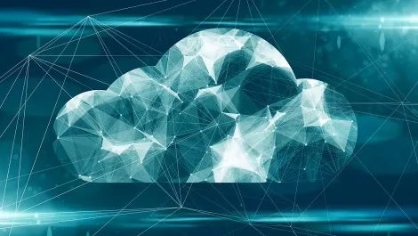 Cloud6