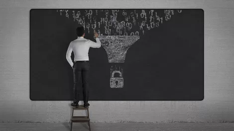 emt adds cybersecurity awareness solutions to portfolio