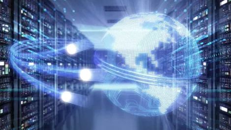 Data centre15