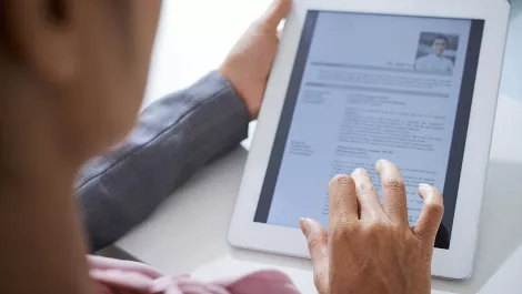 Gettyimages 1144337987