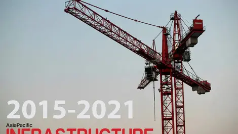 New Zealand to construct new city