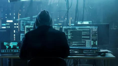 Bitdefender reveals new botnet which 'puts others to shame'