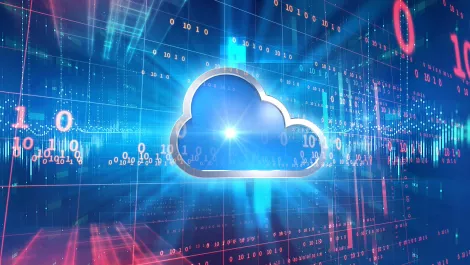 Cloud16
