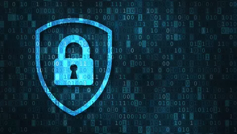 Cyber protection 2