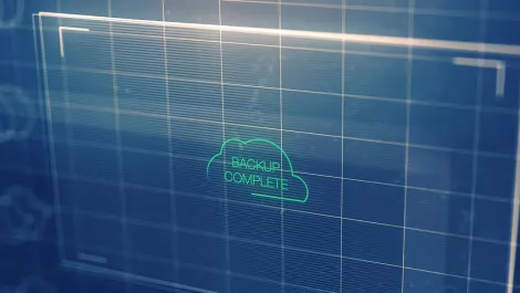 Quest Software launches NetVault, its newest backup solution