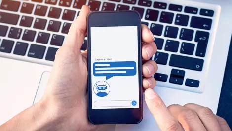 NZ-made virtual vet nurse launches to help struggling vets