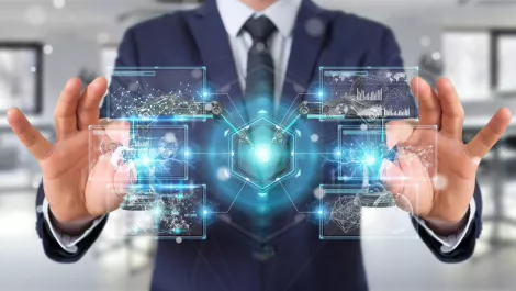 Channel guru brings Bufferzone to ANZ