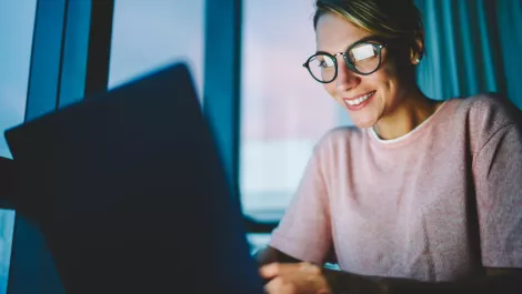 Gettyimages 1170710080