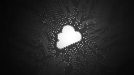 Cloud5