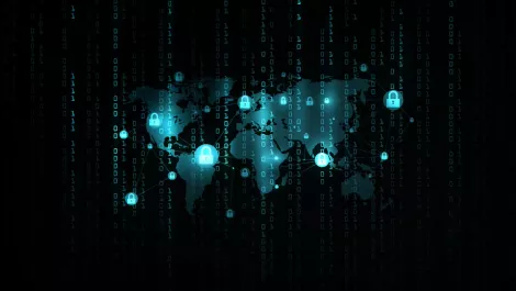 Training is essential to build cybersecurity awareness