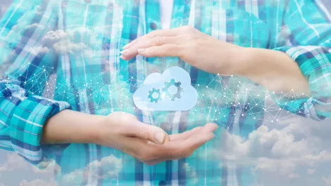 Gettyimages 1163013268