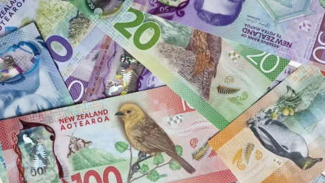 Gettyimages 664911746  1 