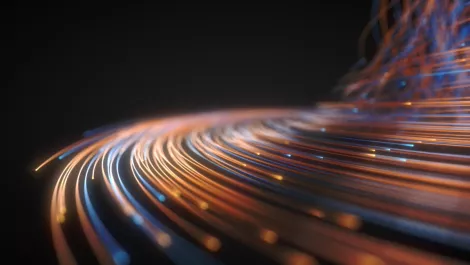 Video: 10 Minute IT Jams – Meet Aussie Broadband's CTO