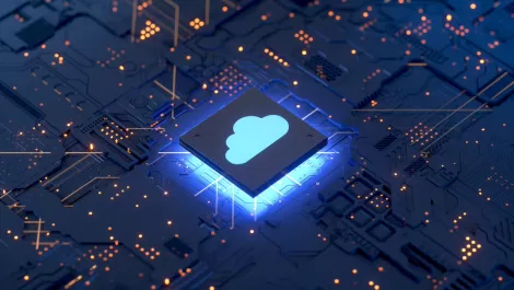 Cloud19