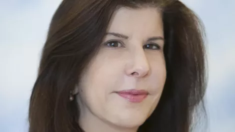 Annjohnsonmicrosoft