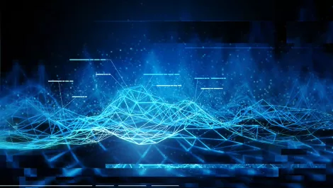 Big data