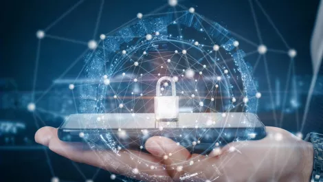 Why COVID-19 should prompt Australian companies to take a more modern approach to endpoint security